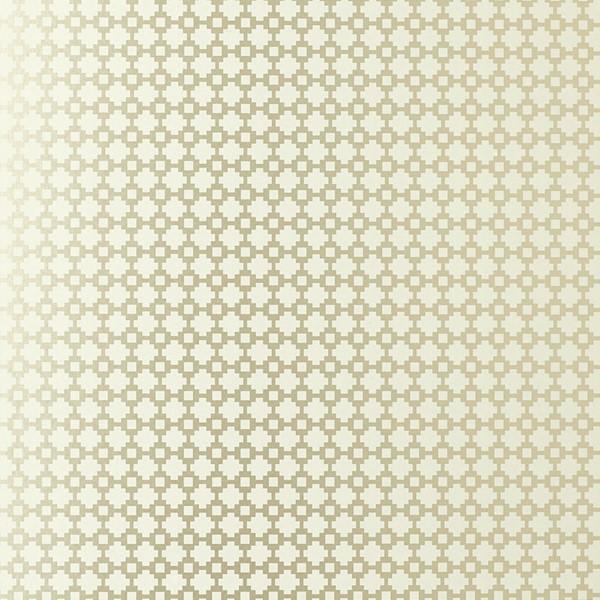 Schumacher Wallpaper - 5003230.jpg at Designer Wallpapers and Fabrics, Your online resource since 2007