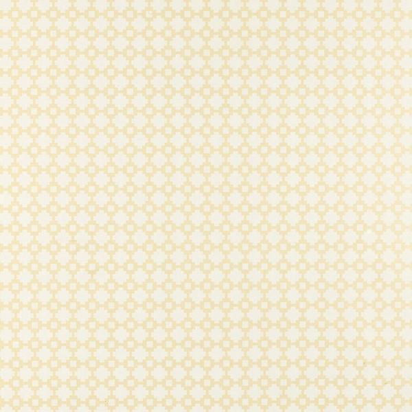 Schumacher Wallpaper - 5003231.jpg at Designer Wallpapers and Fabrics, Your online resource since 2007