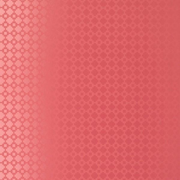 Schumacher Wallpaper - 5003232.jpg at Designer Wallpapers and Fabrics, Your online resource since 2007