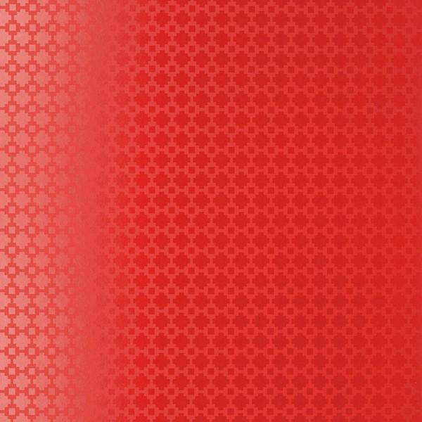 Schumacher Wallpaper - 5003234.jpg at Designer Wallpapers and Fabrics, Your online resource since 2007