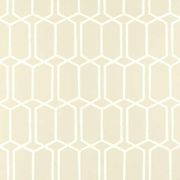 Schumacher Wallpaper - 5003283.jpg at Designer Wallpapers and Fabrics, Your online resource since 2007