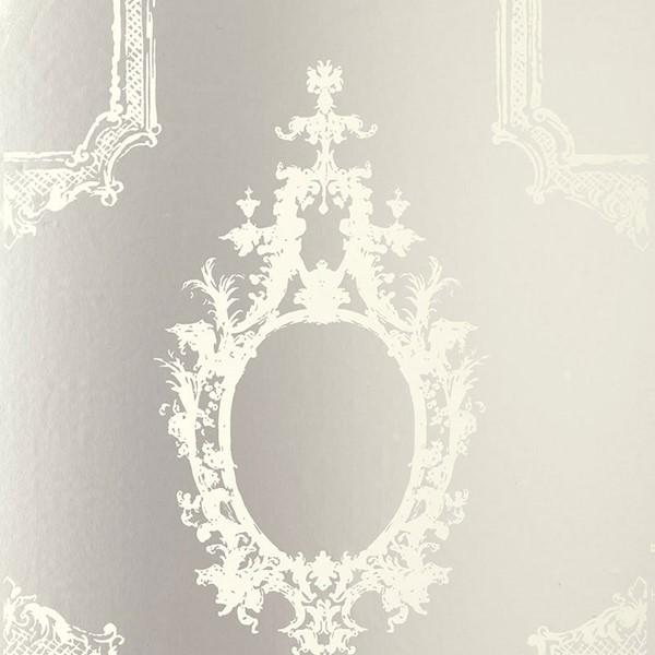 Schumacher Wallpaper - 5003291.jpg at Designer Wallcoverings and Fabrics, Your online resource since 2007