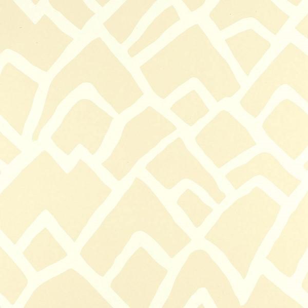 Schumacher Wallpaper - 5003303.jpg at Designer Wallpapers and Fabrics, Your online resource since 2007