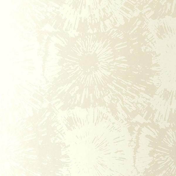 Schumacher Wallpaper - 5003311.jpg at Designer Wallpapers and Fabrics, Your online resource since 2007