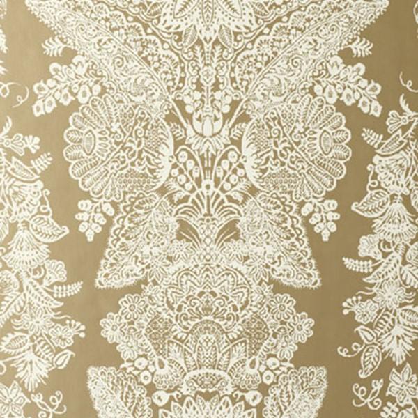 Schumacher Wallpaper - 5003321.jpg at Designer Wallcoverings and Fabrics, Your online resource since 2007
