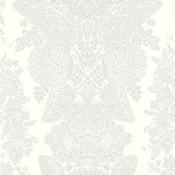 Schumacher Wallpaper - 5003322.jpg at Designer Wallcoverings and Fabrics, Your online resource since 2007