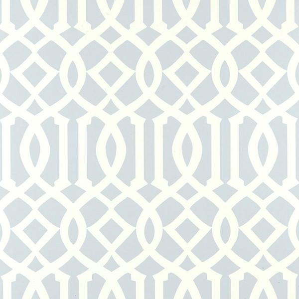 Schumacher Wallpaper - 5003363.jpg at Designer Wallpapers and Fabrics, Your online resource since 2007