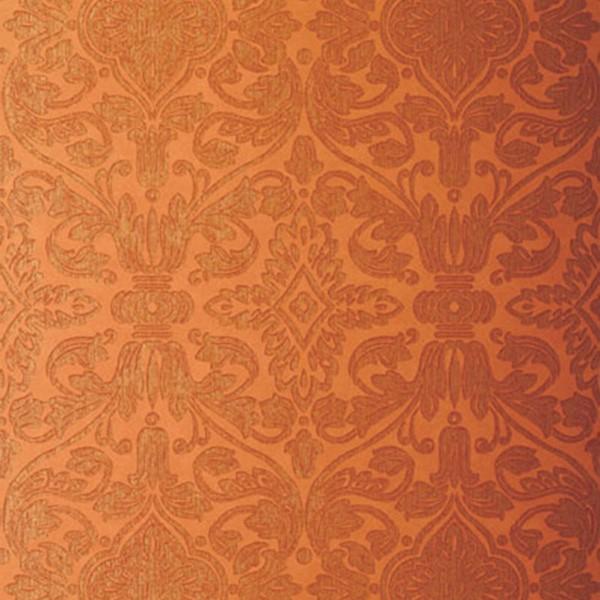 Schumacher Wallpaper - 5003603.jpg at Designer Wallpapers and Fabrics, Your online resource since 2007