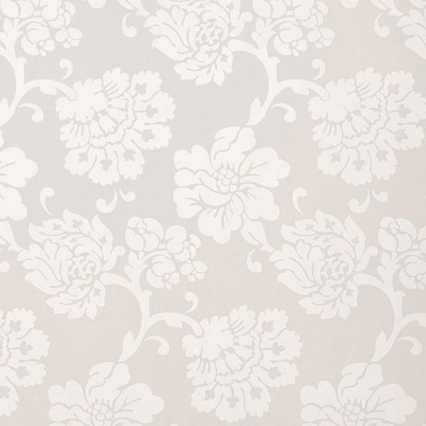 Schumacher Wallpaper - 5003624.jpg at Designer Wallcoverings and Fabrics, Your online resource since 2007