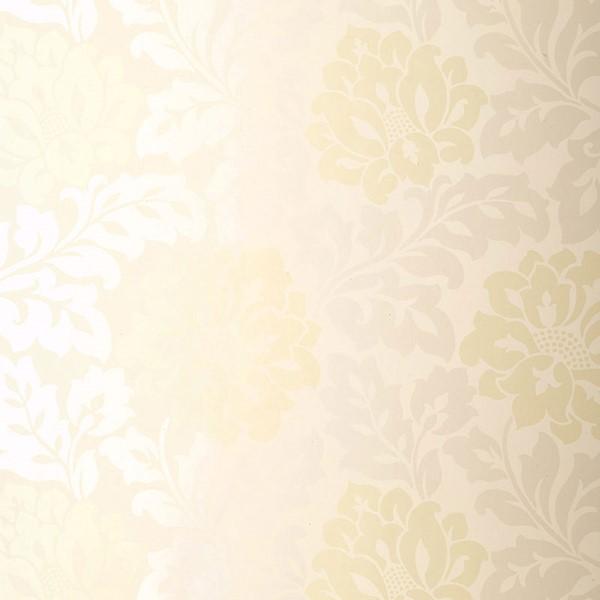 Schumacher Wallpaper - 5003630.jpg at Designer Wallpapers and Fabrics, Your online resource since 2007