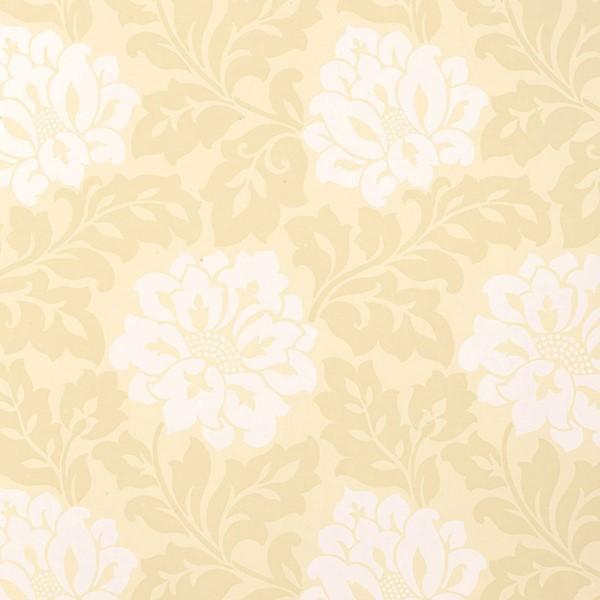 Schumacher Wallpaper - 5003632.jpg at Designer Wallpapers and Fabrics, Your online resource since 2007