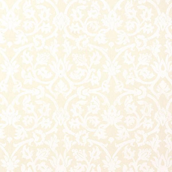 Schumacher Wallpaper - 5003640.jpg at Designer Wallpapers and Fabrics, Your online resource since 2007