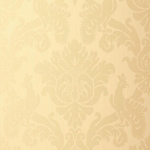 Schumacher Wallpaper - 5003660.jpg at Designer Wallpapers and Fabrics, Your online resource since 2007