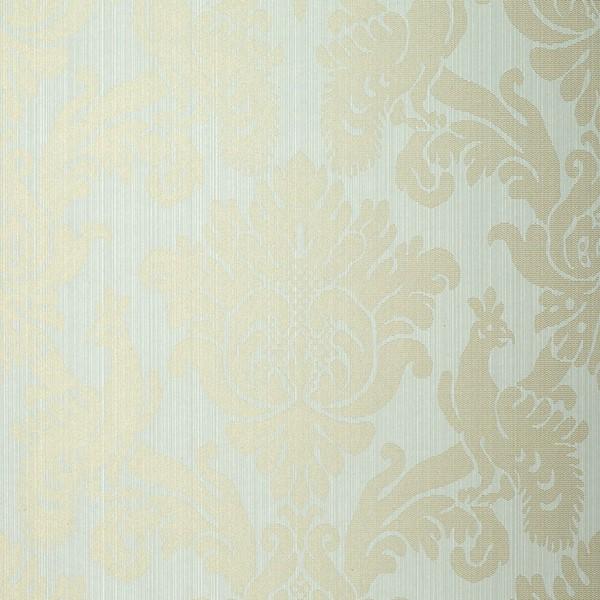 Schumacher Wallpaper - 5003662.jpg at Designer Wallcoverings and Fabrics, Your online resource since 2007