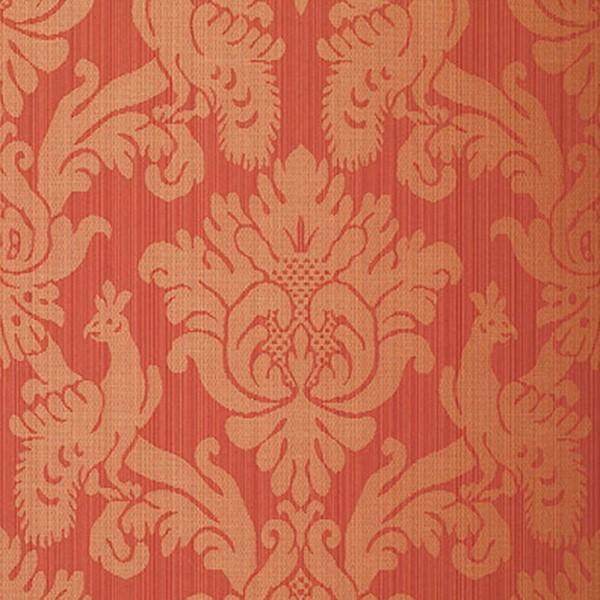 Schumacher Wallpaper - 5003664.jpg at Designer Wallpapers and Fabrics, Your online resource since 2007