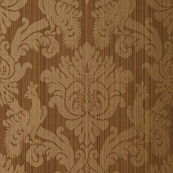 Schumacher Wallpaper - 5003665.jpg at Designer Wallpapers and Fabrics, Your online resource since 2007