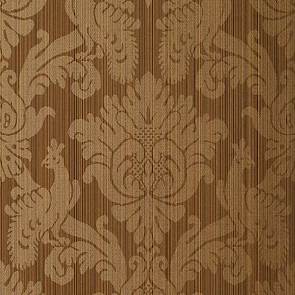 Schumacher Wallpaper - 5003665.jpg at Designer Wallcoverings and Fabrics, Your online resource since 2007