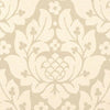 Schumacher Wallpaper - 5003670.jpg at Designer Wallpapers and Fabrics, Your online resource since 2007