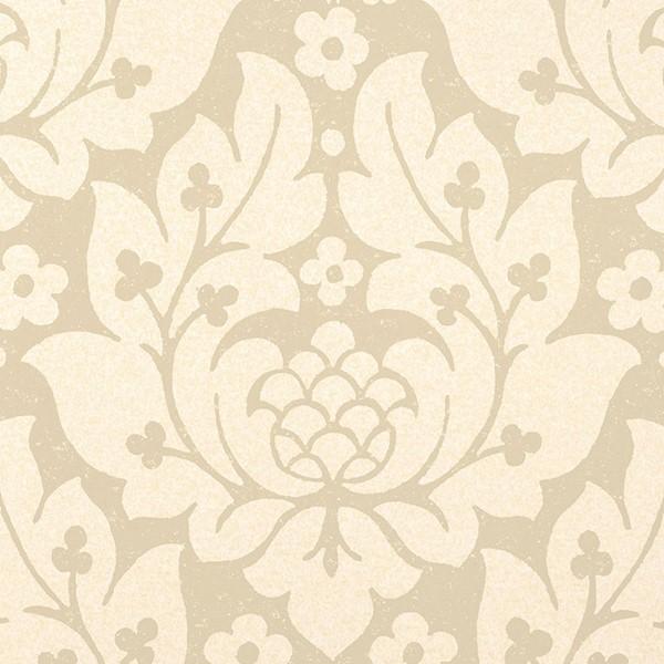 Schumacher Wallpaper - 5003670.jpg at Designer Wallpapers and Fabrics, Your online resource since 2007
