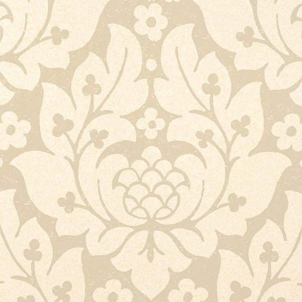 Schumacher Wallpaper - 5003670.jpg at Designer Wallcoverings and Fabrics, Your online resource since 2007