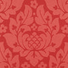 Schumacher Wallpaper - 5003672.jpg at Designer Wallpapers and Fabrics, Your online resource since 2007
