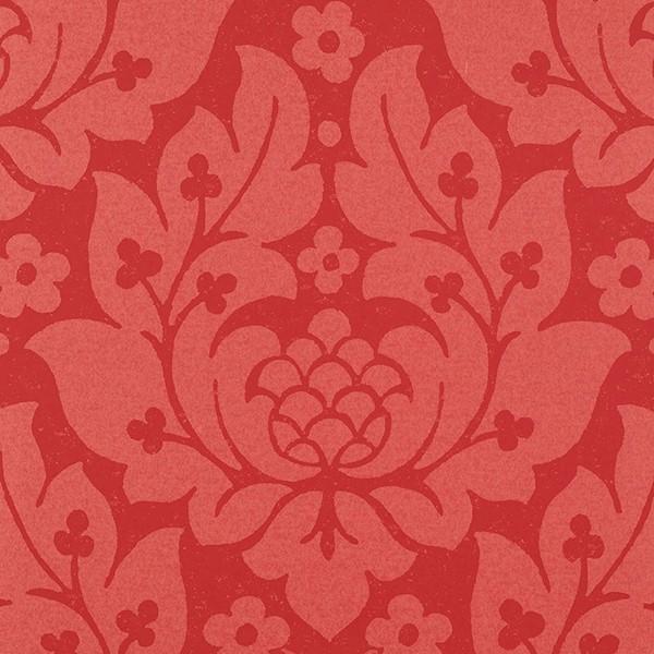 Schumacher Wallpaper - 5003672.jpg at Designer Wallcoverings and Fabrics, Your online resource since 2007