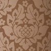 Schumacher Wallpaper - 5003673.jpg at Designer Wallpapers and Fabrics, Your online resource since 2007
