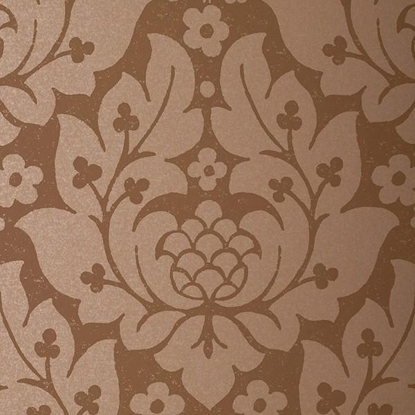 Schumacher Wallpaper - 5003673.jpg at Designer Wallcoverings and Fabrics, Your online resource since 2007