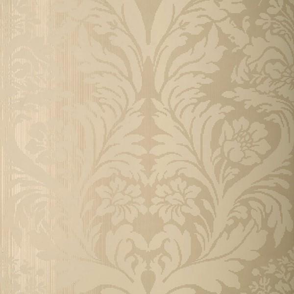 Schumacher Wallpaper - 5003742.jpg at Designer Wallpapers and Fabrics, Your online resource since 2007