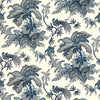 Schumacher Wallpaper - 5004050.jpg at Designer Wallpapers and Fabrics, Your online resource since 2007