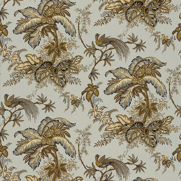 Schumacher Wallpaper - 5004052.jpg at Designer Wallcoverings and Fabrics, Your online resource since 2007