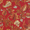 Schumacher Wallpaper - 5004102.jpg at Designer Wallpapers and Fabrics, Your online resource since 2007