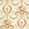 Schumacher Wallpaper - 5004111.jpg at Designer Wallpapers and Fabrics, Your online resource since 2007