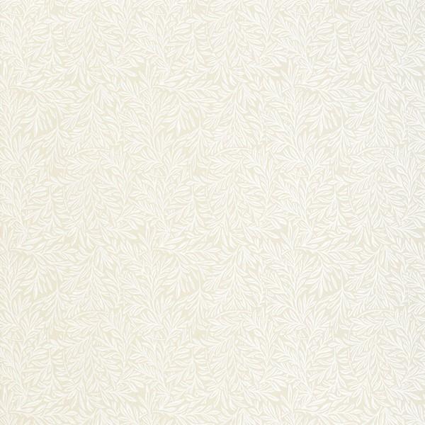 Schumacher Wallpaper - 5004130.jpg at Designer Wallpapers and Fabrics, Your online resource since 2007