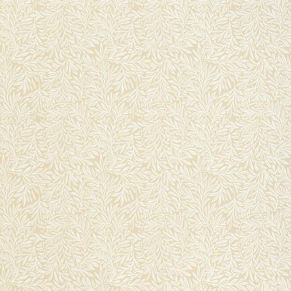 Schumacher Wallpaper - 5004131.jpg at Designer Wallpapers and Fabrics, Your online resource since 2007