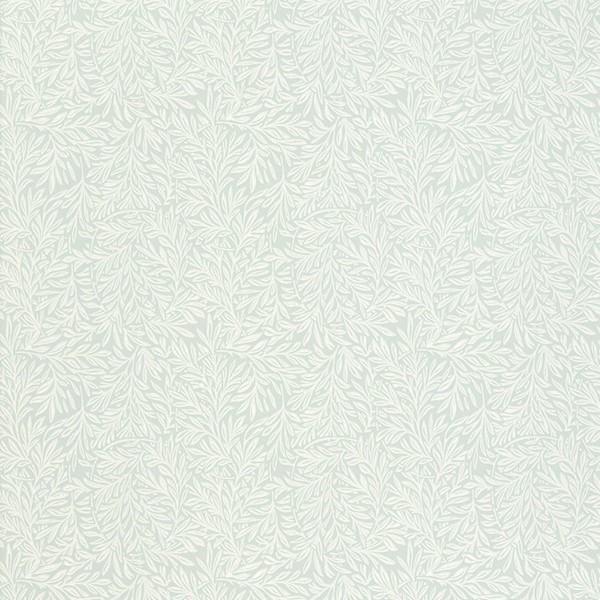 Schumacher Wallpaper - 5004132.jpg at Designer Wallpapers and Fabrics, Your online resource since 2007