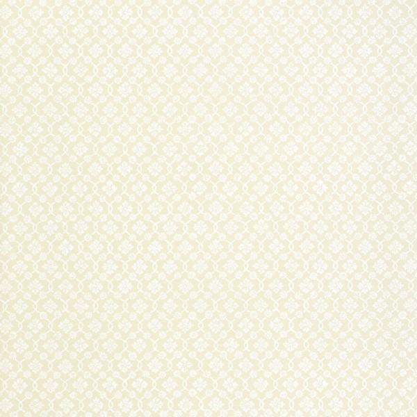 Schumacher Wallpaper - 5004140.jpg at Designer Wallpapers and Fabrics, Your online resource since 2007