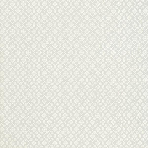 Schumacher Wallpaper - 5004141.jpg at Designer Wallpapers and Fabrics, Your online resource since 2007