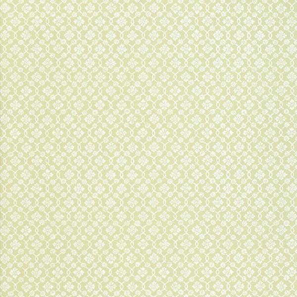 Schumacher Wallpaper - 5004143.jpg at Designer Wallpapers and Fabrics, Your online resource since 2007