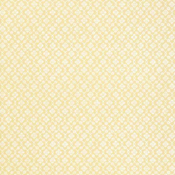 Schumacher Wallpaper - 5004144.jpg at Designer Wallpapers and Fabrics, Your online resource since 2007