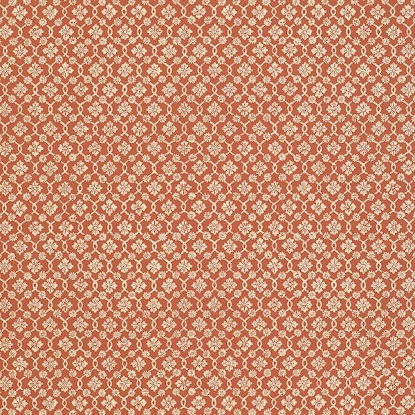 Schumacher Wallpaper - 5004145.jpg at Designer Wallpapers and Fabrics, Your online resource since 2007