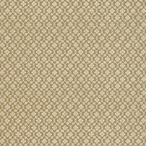 Schumacher Wallpaper - 5004146.jpg at Designer Wallpapers and Fabrics, Your online resource since 2007