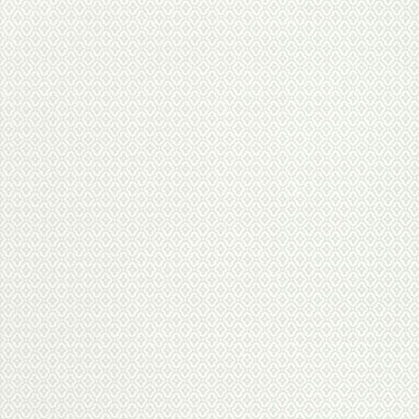 Schumacher Wallpaper - 5004150.jpg at Designer Wallpapers and Fabrics, Your online resource since 2007