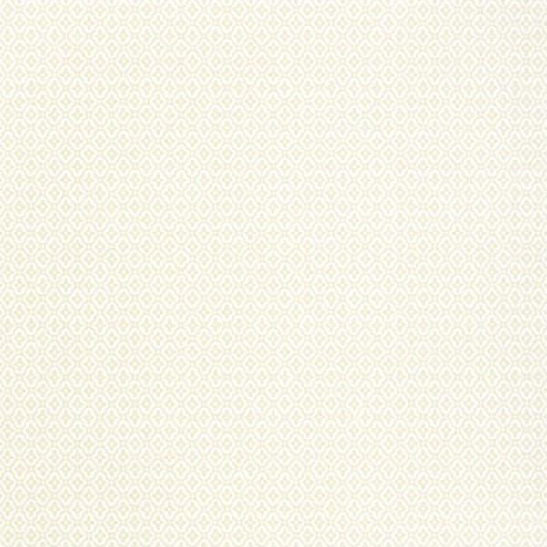 Schumacher Wallpaper - 5004151.jpg at Designer Wallpapers and Fabrics, Your online resource since 2007