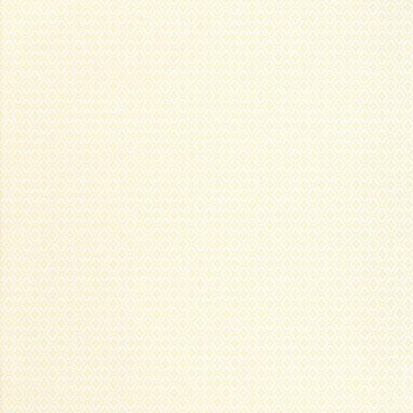 Schumacher Wallpaper - 5004152.jpg at Designer Wallpapers and Fabrics, Your online resource since 2007