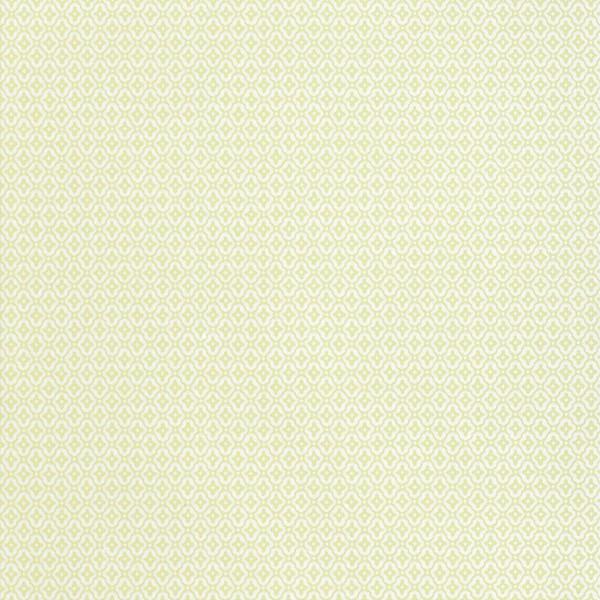 Schumacher Wallpaper - 5004153.jpg at Designer Wallpapers and Fabrics, Your online resource since 2007