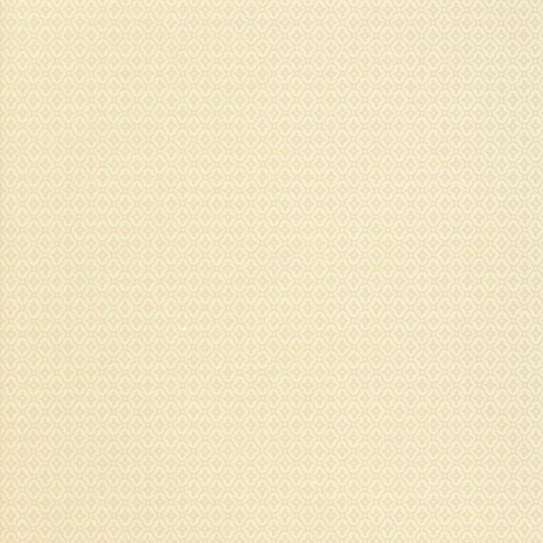 Schumacher Wallpaper - 5004154.jpg at Designer Wallpapers and Fabrics, Your online resource since 2007