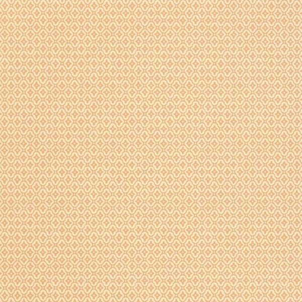 Schumacher Wallpaper - 5004155.jpg at Designer Wallpapers and Fabrics, Your online resource since 2007