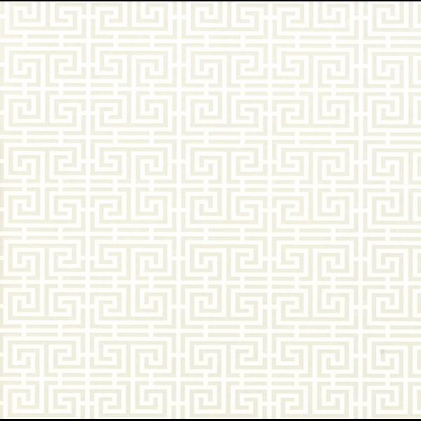 Schumacher Wallpaper - 5004160.jpg at Designer Wallpapers and Fabrics, Your online resource since 2007