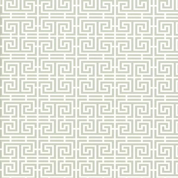 Schumacher Wallpaper - 5004161.jpg at Designer Wallpapers and Fabrics, Your online resource since 2007